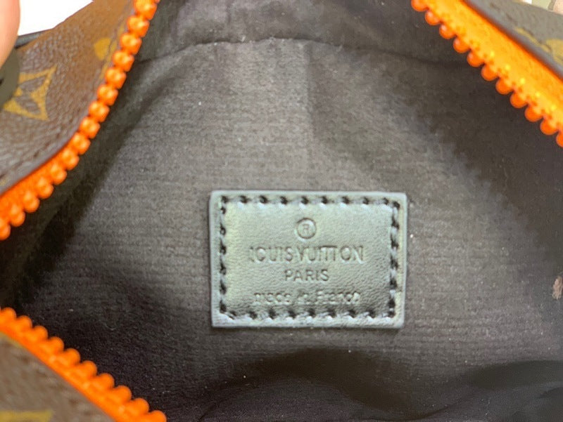 Dragons Bags ln Luxury Bag --77943