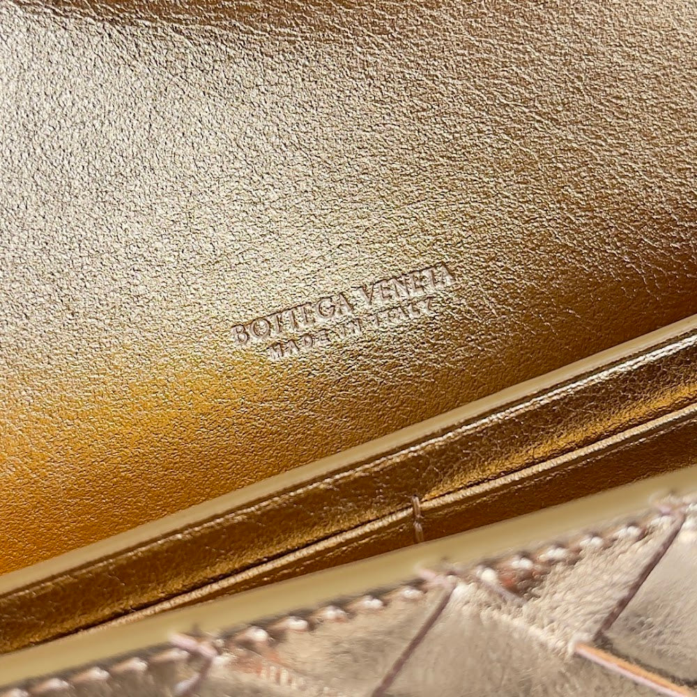 Dragons Bags Bottegan Luxury Bag --91527