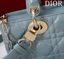 new-designer-premium-bags-nm7411