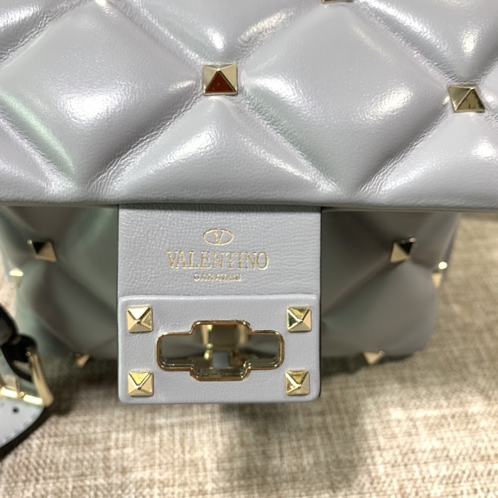 Dragons Bags valentine Luxury Bag --72270