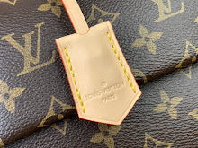 new-luxury-designer-bags-nm4648