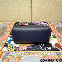 new-elite-designer-bags-nm6998