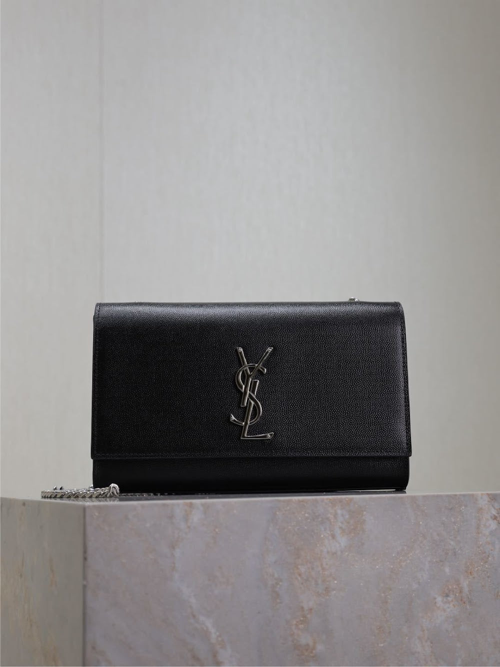 Dragons Bags YSLn Luxury Bag --120539