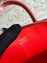 new-elite-designer-bags-nm11576