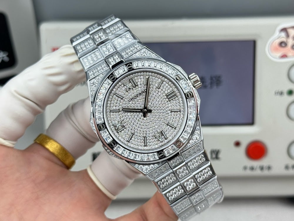 Dragons Bags Luxury Designer Watch --103984