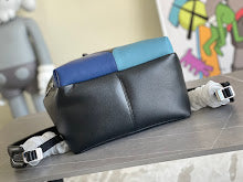 new-elite-designer-bags-nm613