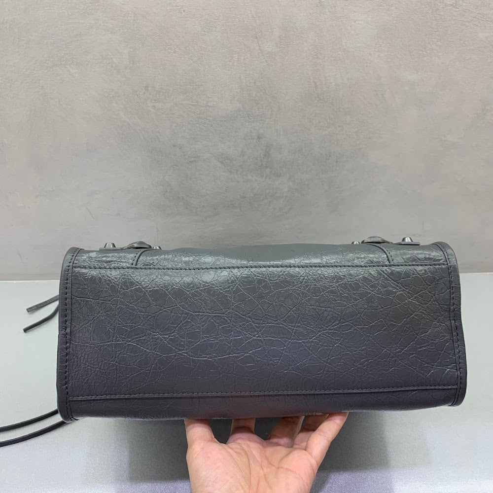 Dragons Bags Balenciaga Luxury Bag --111448