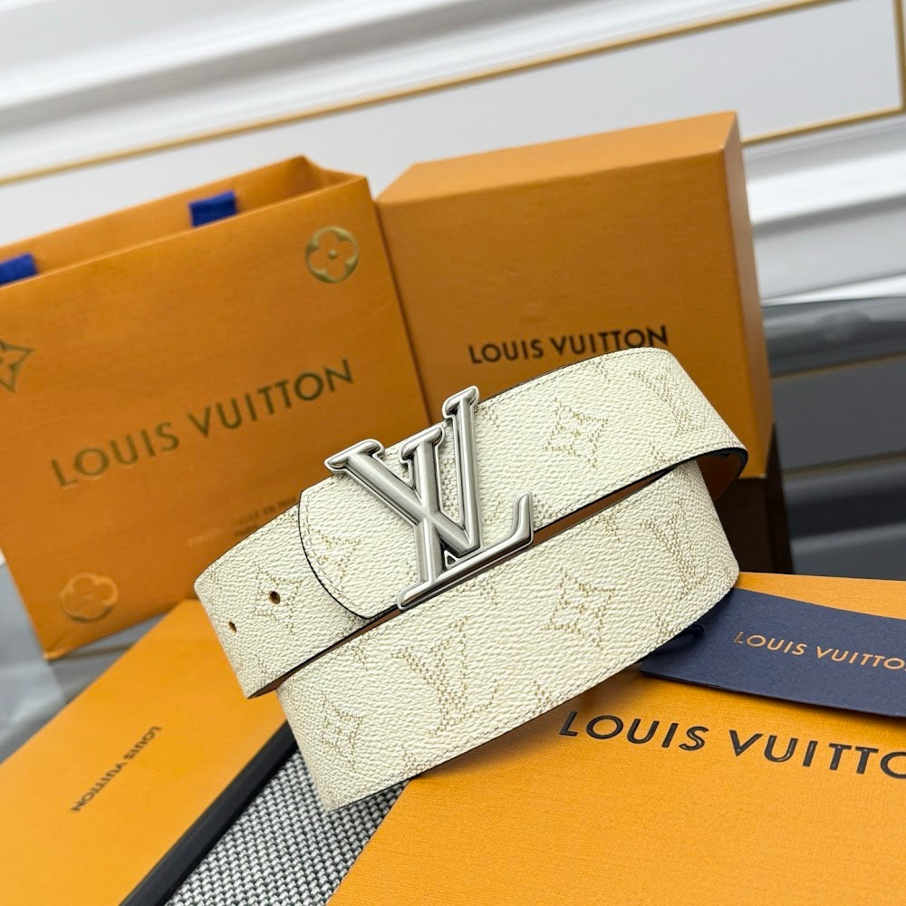 Dragons Bags ln Luxury Belt --107167