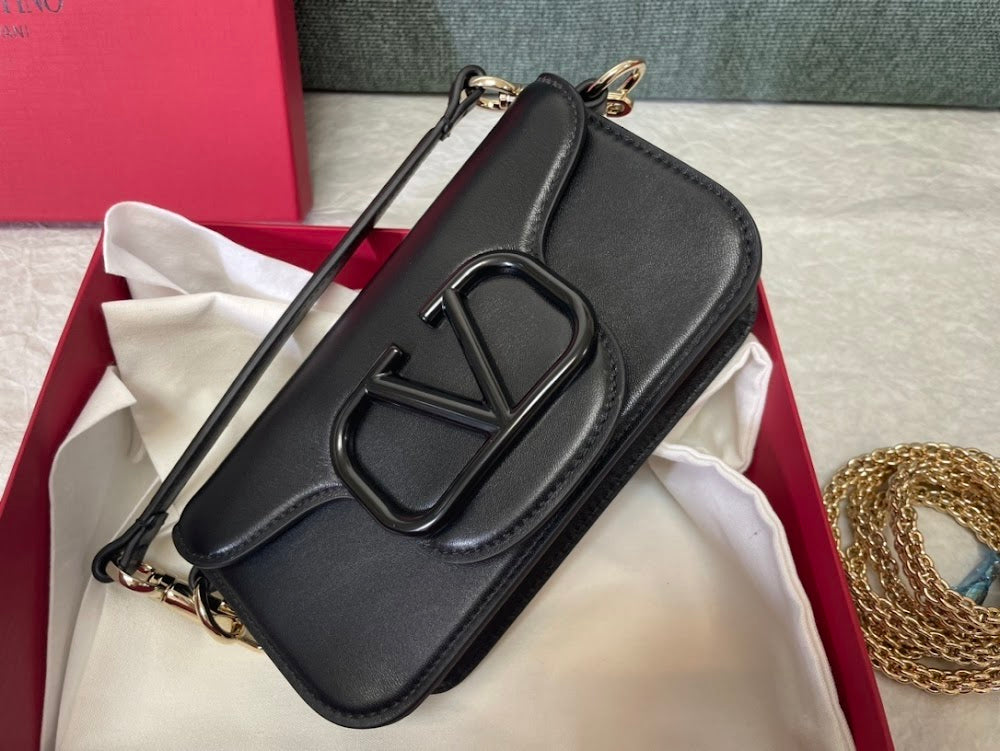 Dragons Bags Valentine Luxury Bag --121144