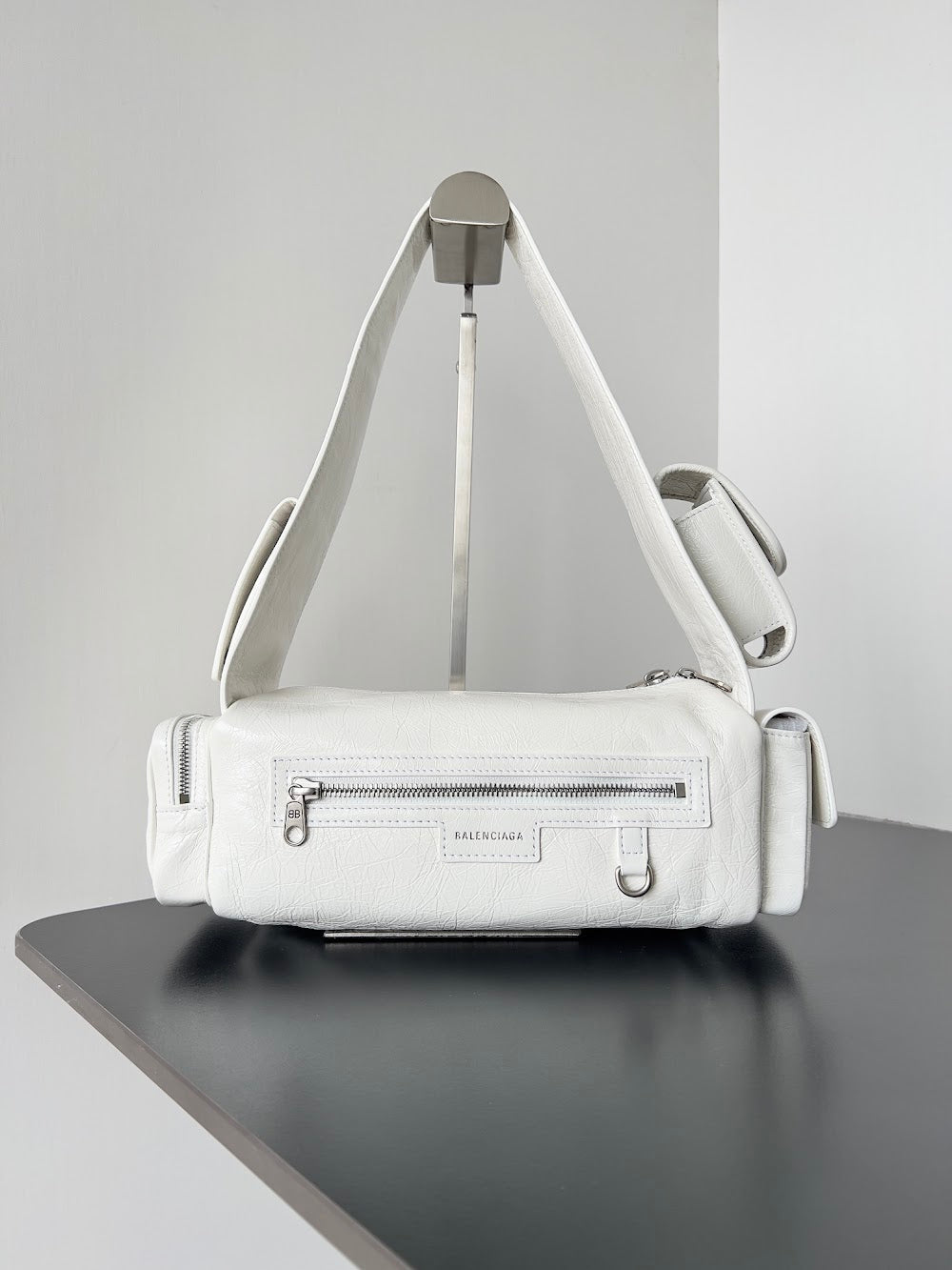 Dragons Bags Balenciaga Luxury Bag --111185