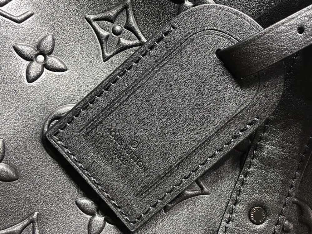 Dragons Bags ln Luxury Bag --60206