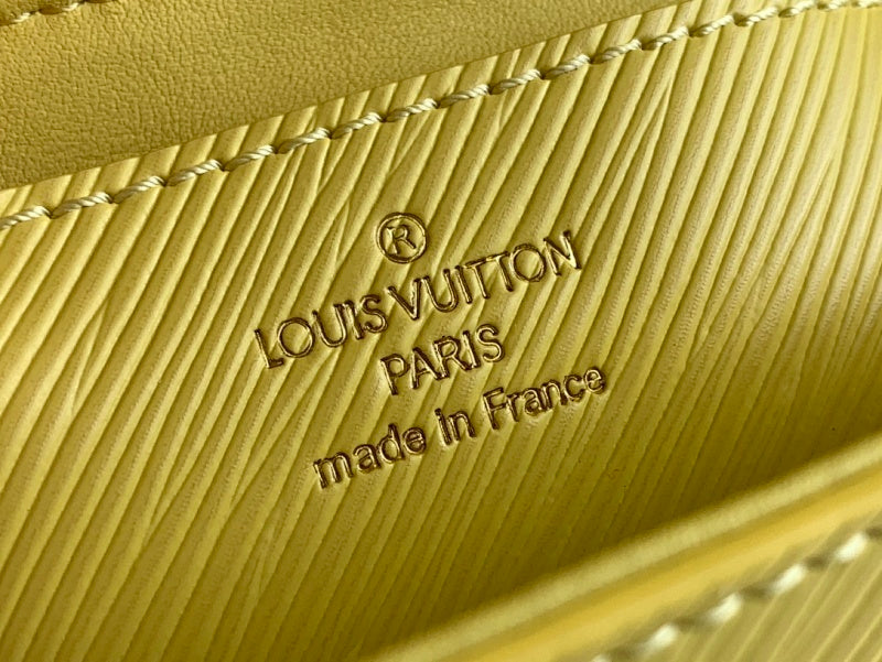 Dragons Bags ln Luxury Bag --62098
