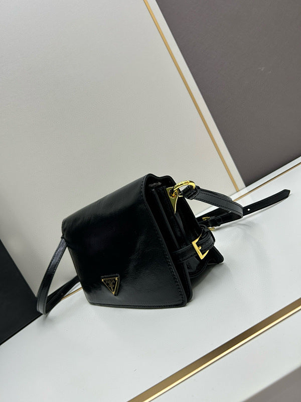 Dragons Bags pradn Luxury Bag --74171