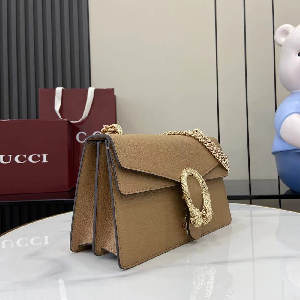 Dragons Bags Guccin Luxury Bag --94455