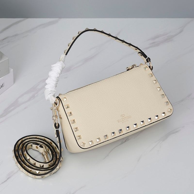 Dragons Bags valentine Luxury Bag --72383