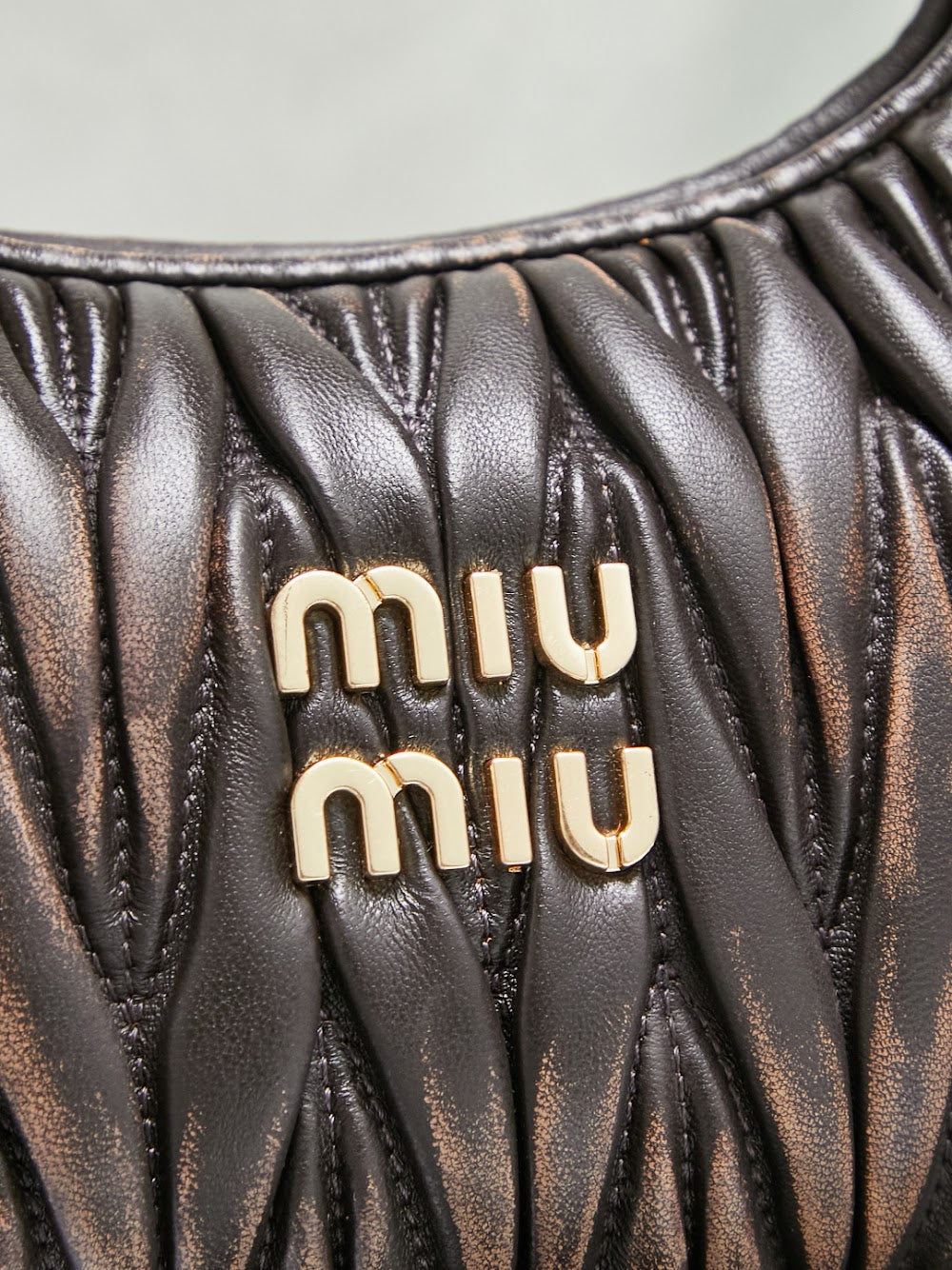 Dragons Bags Miun Miun Luxury Bag --123133