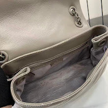 new-luxury-designer-bags-nm3962