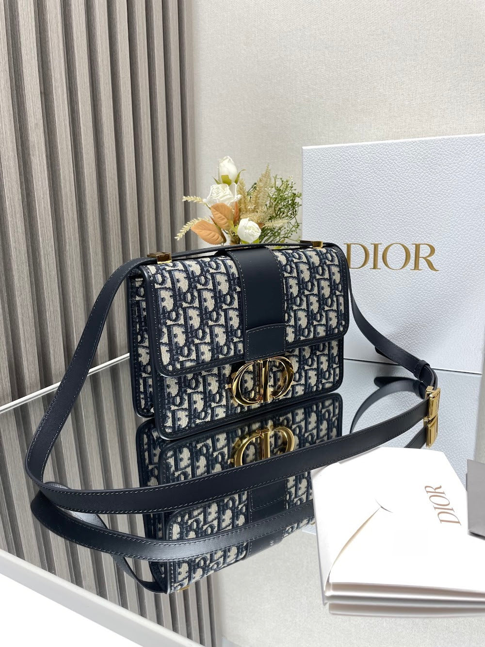 Dragons BagsDiorn Luxury Bag --115967