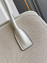 new-luxury-designer-bags-nm2256