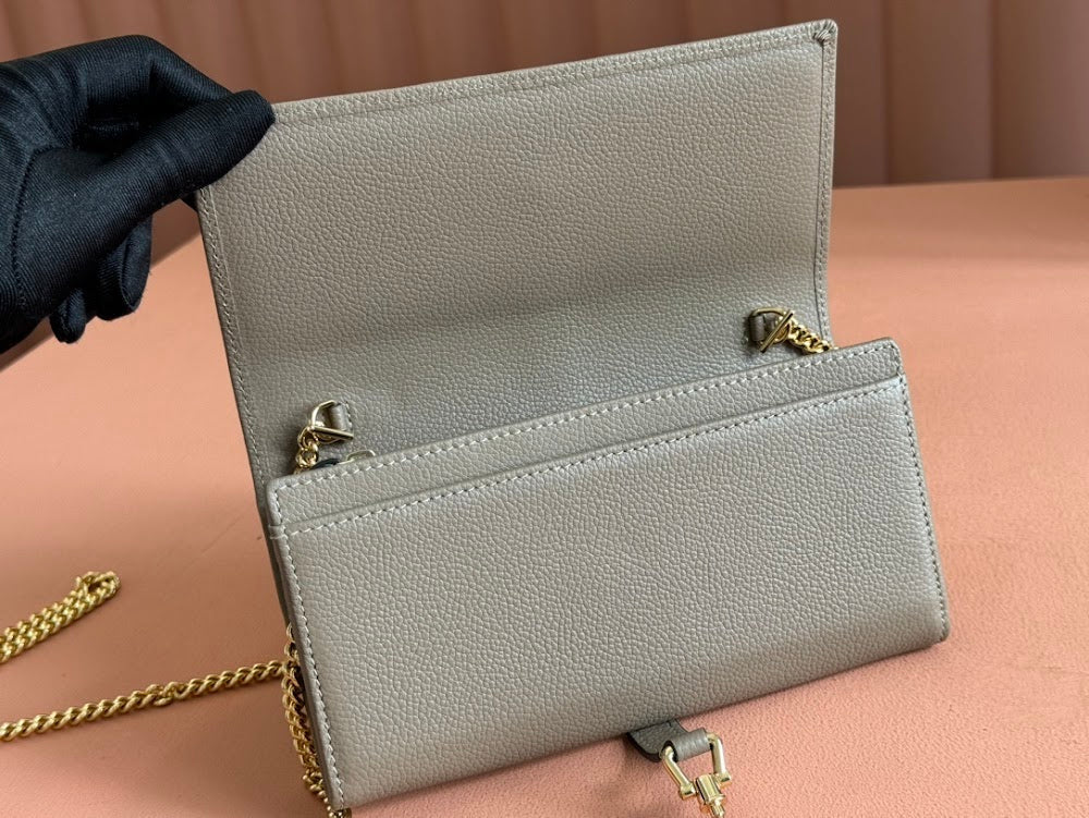 new-designer-premium-bags-nm17421