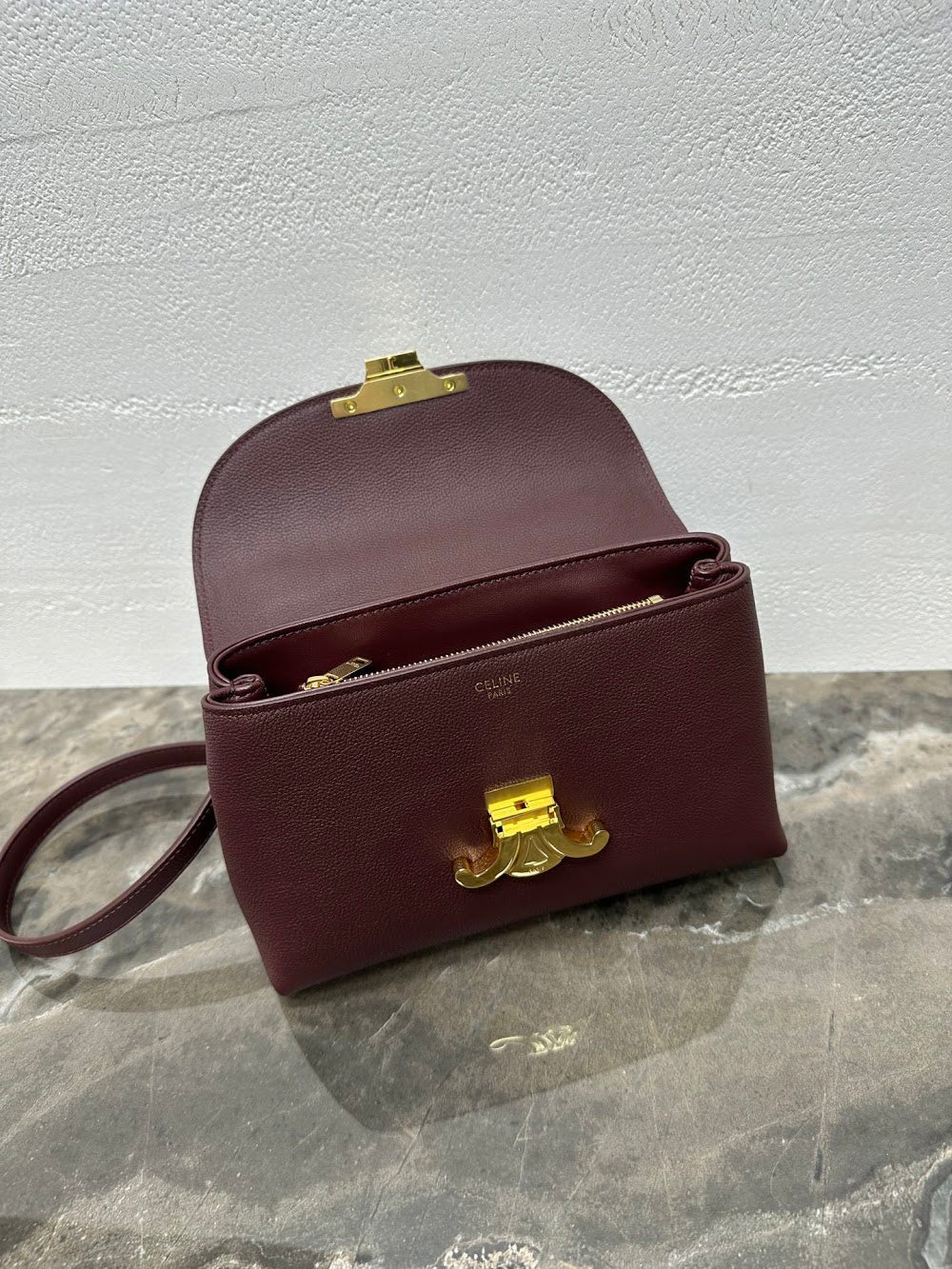Dragons Bags Celine Luxury Bag --112430