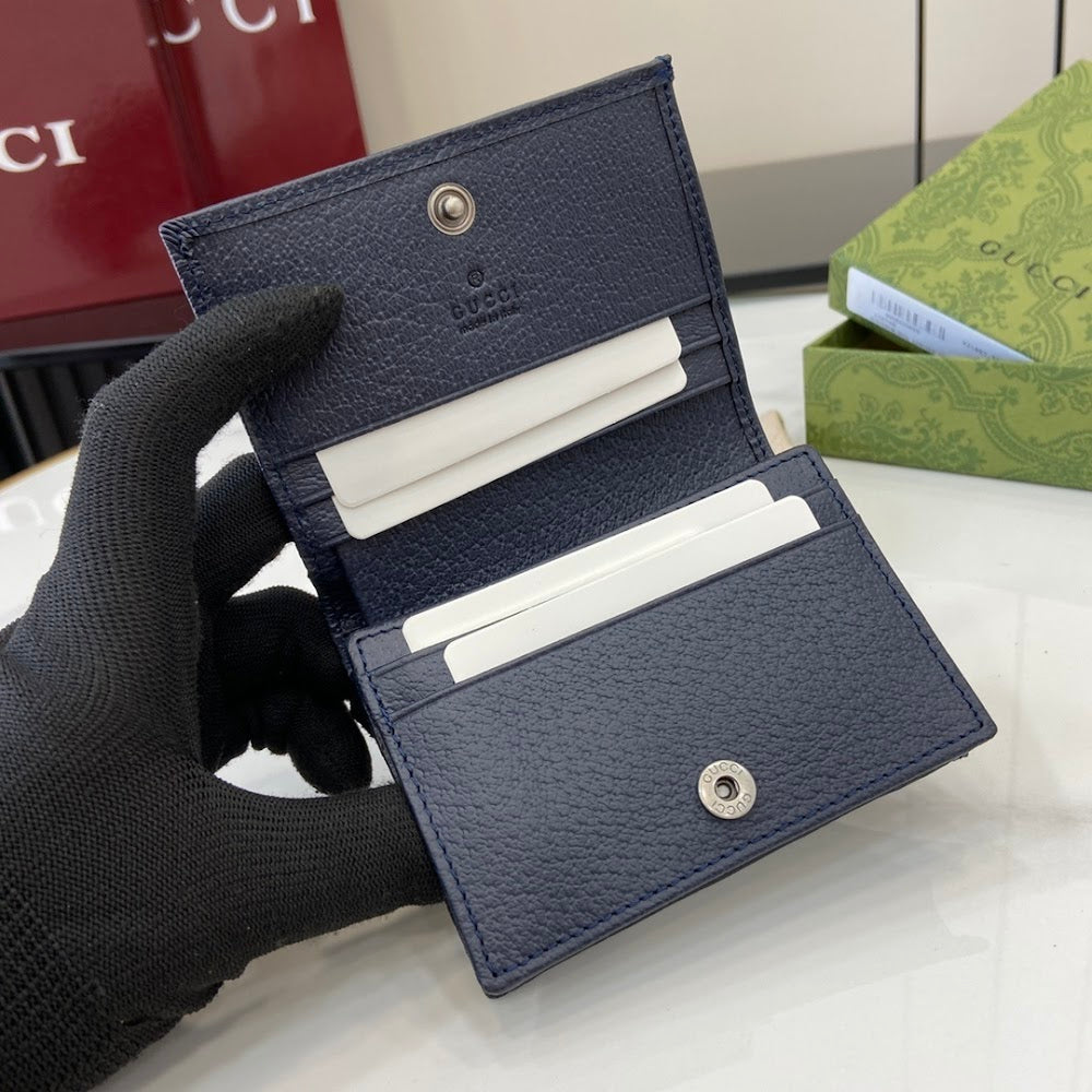 Dragons Bags Guccin Luxury Bag --94579