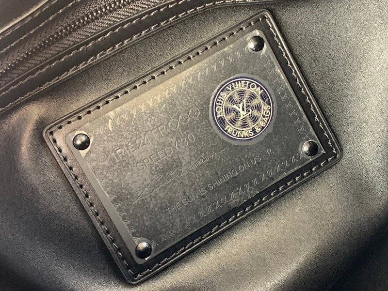 Dragons Bags ln Luxury Bag --62469