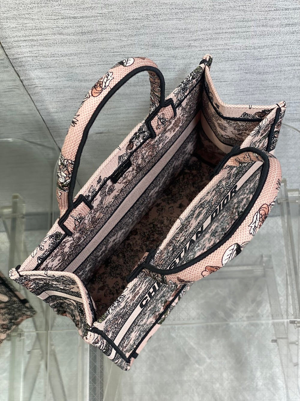 new-luxury-designer-bags-nm16861