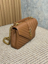new-luxury-designer-bags-nm3416