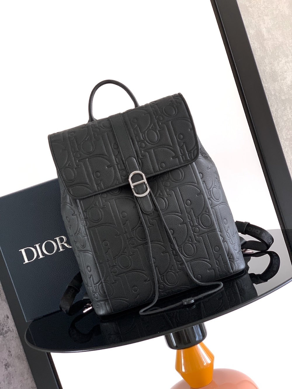 new-elite-designer-bags-nm16699