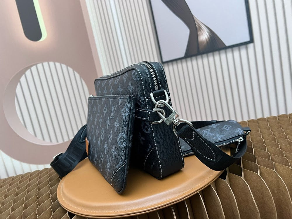 Dragons Bags ln Luxury Bag --70422