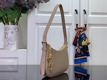 new-designer-premium-bags-nm1463