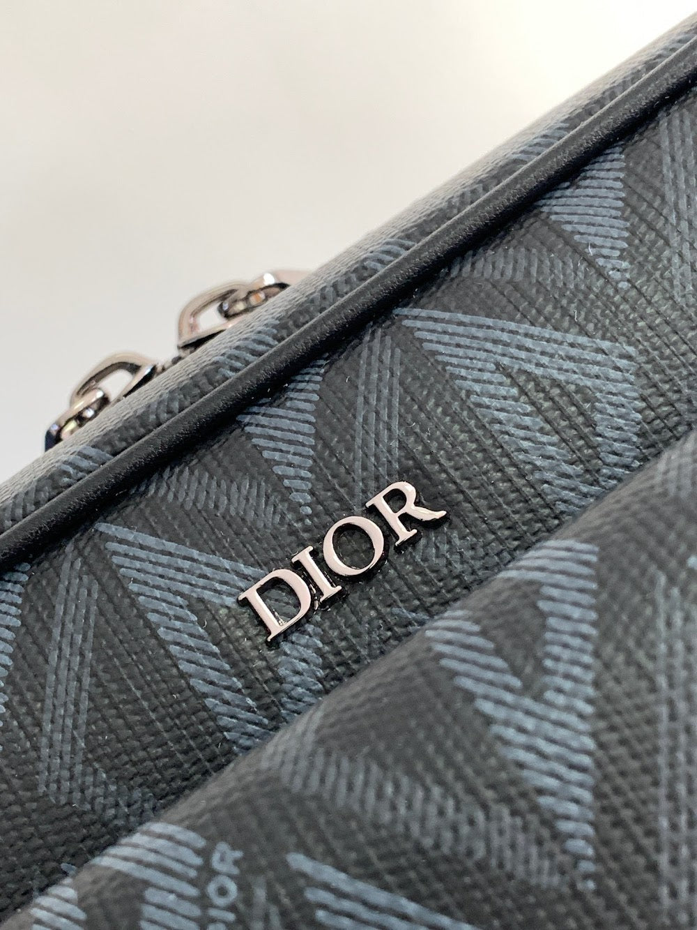 Dragons BagsDiorn Luxury Bag --115186