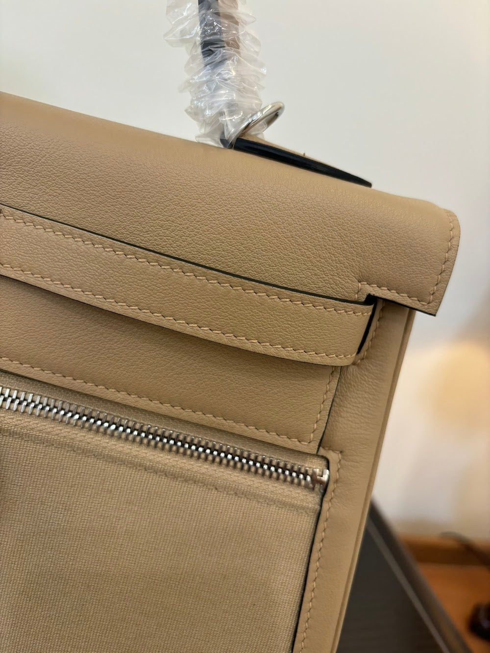 Dragons BagsHermesn Luxury Bag --117466