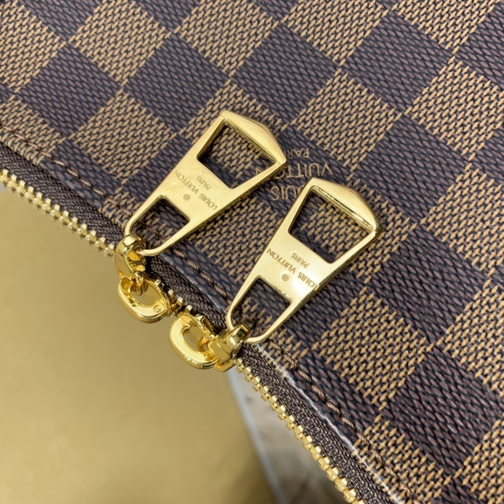 Dragons Bags ln Luxury Bag --56923