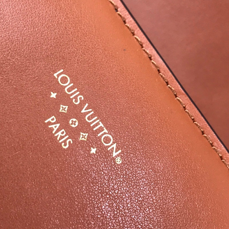Dragons Bags ln Luxury Bag --56337