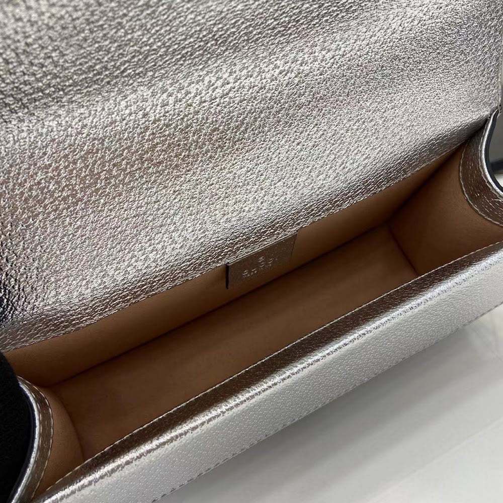 Dragons Bags Guccin Luxury Bag --94680