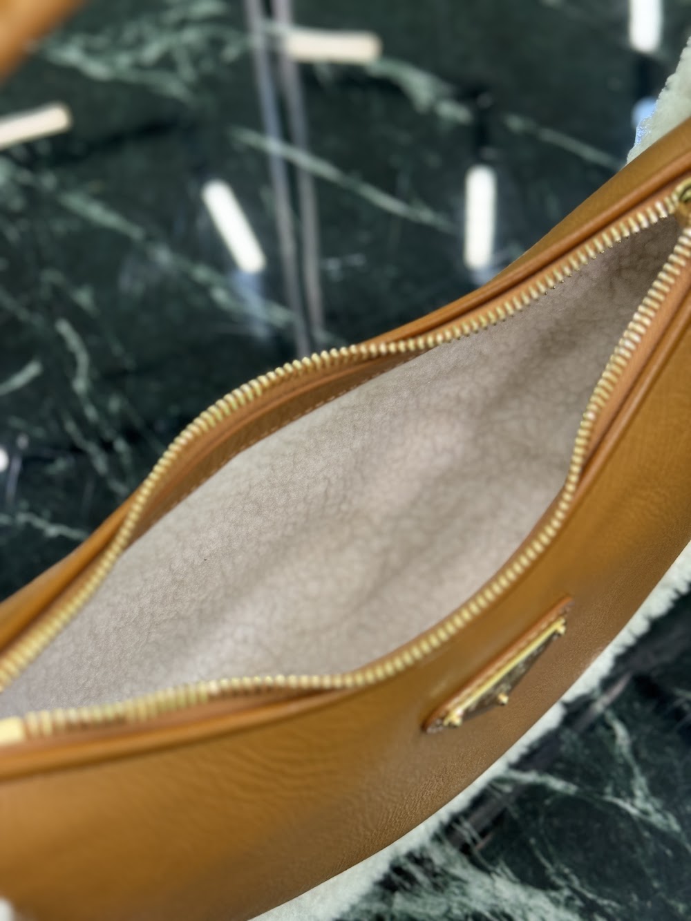 Dragons Bags Pradn Luxury Bag --102747