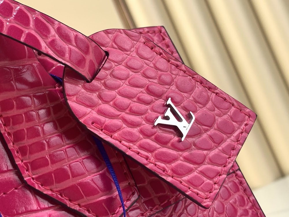 Dragons Bags ln Luxury Bag --63033