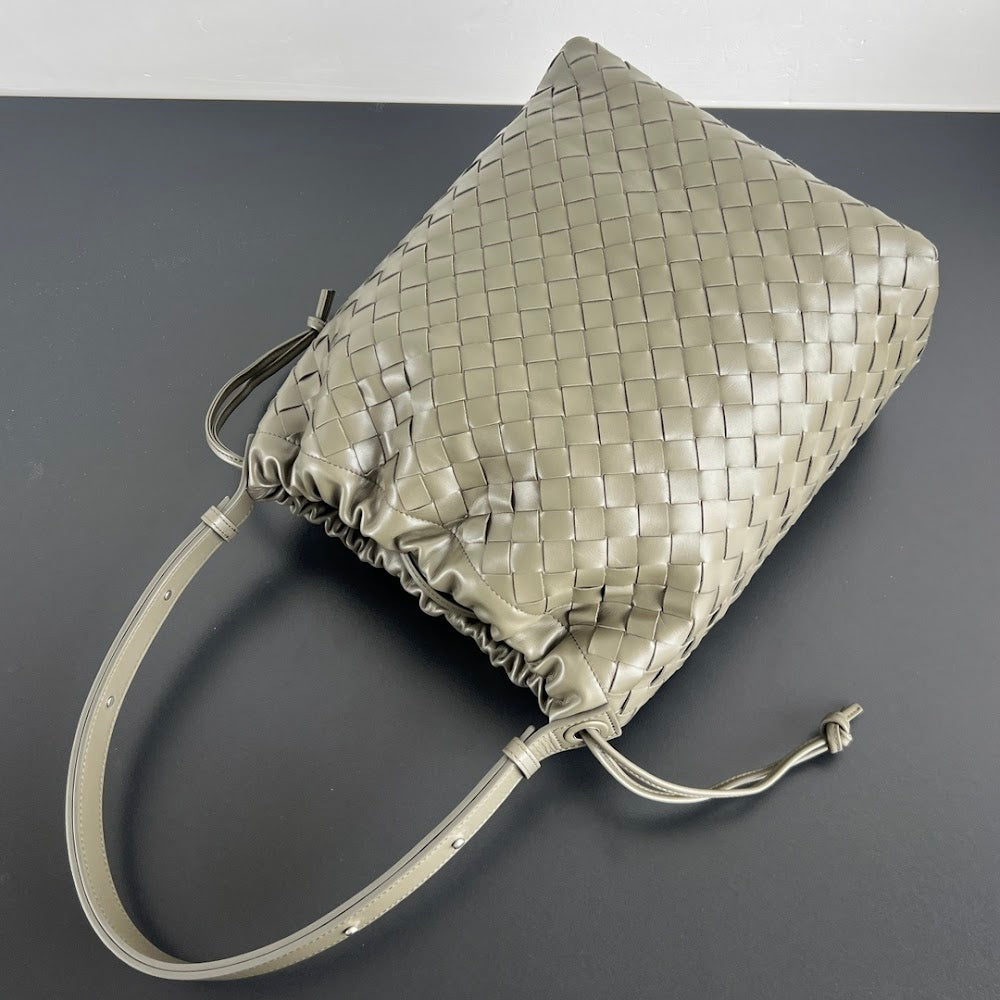 Dragons Bags Bottegan Luxury Bag --90675