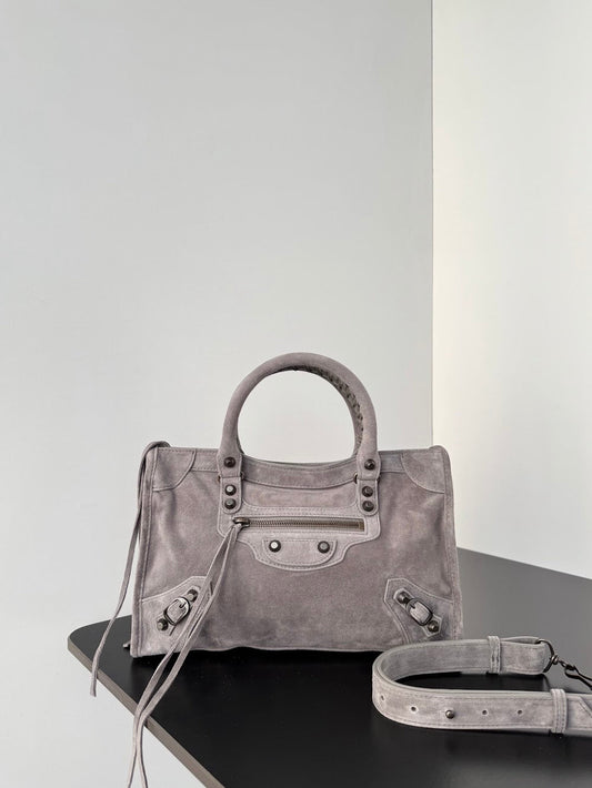 Dragons Bags Balenciaga Luxury Bag --111676