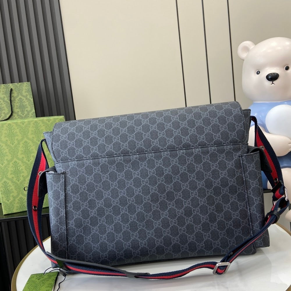 Dragons Bags Guccin Luxury Bag --94648