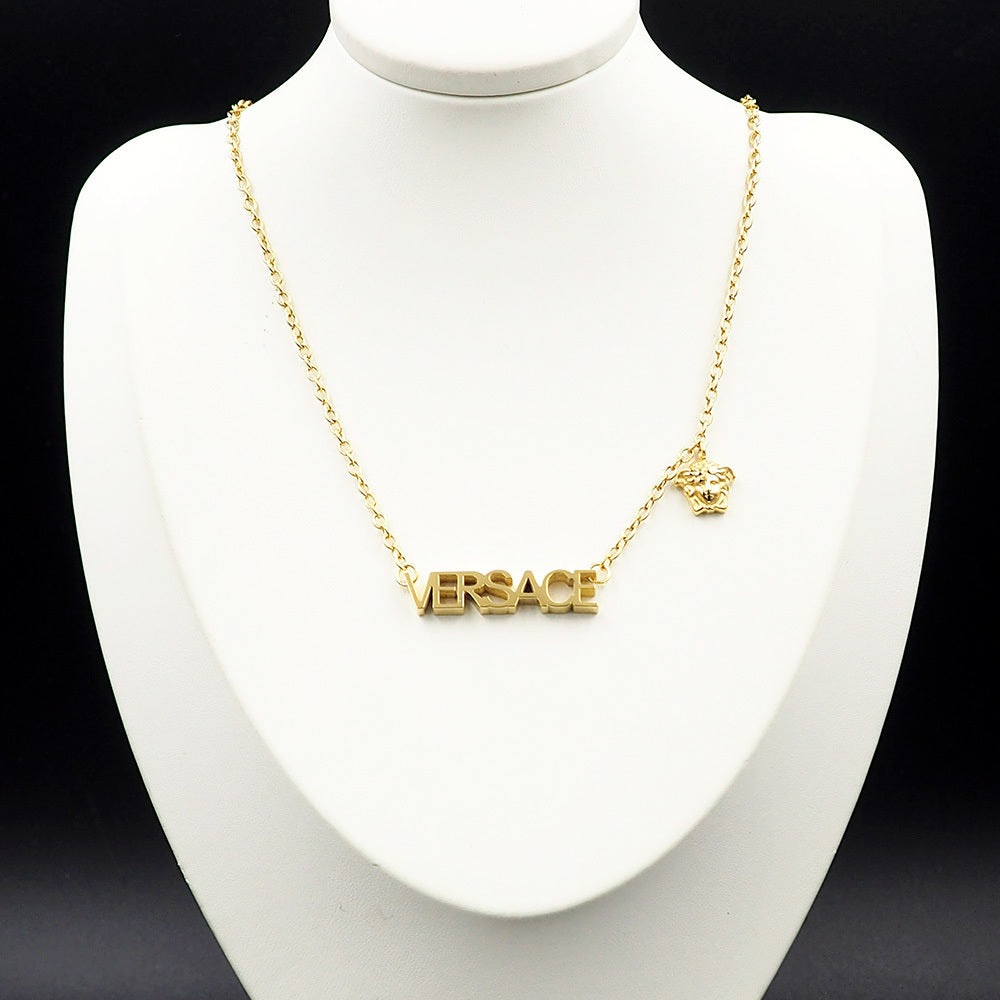Dragons Bags Versace Luxury Jewelry --51281
