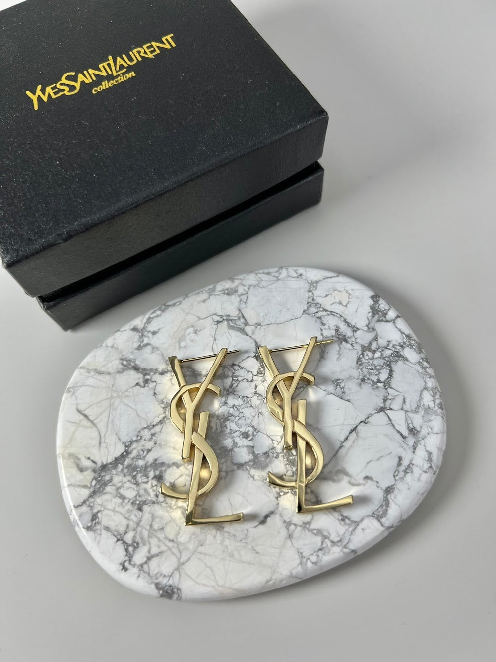 Dragons Bags Luxury Jewelry --50865