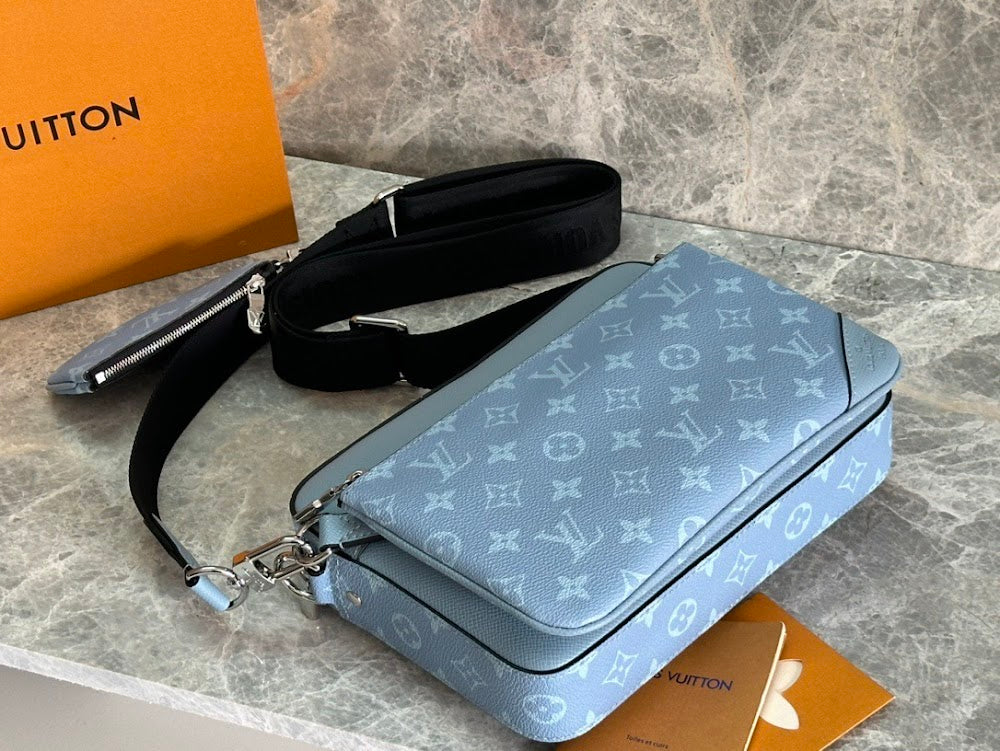 Dragons Bags ln Luxury Bag --71643
