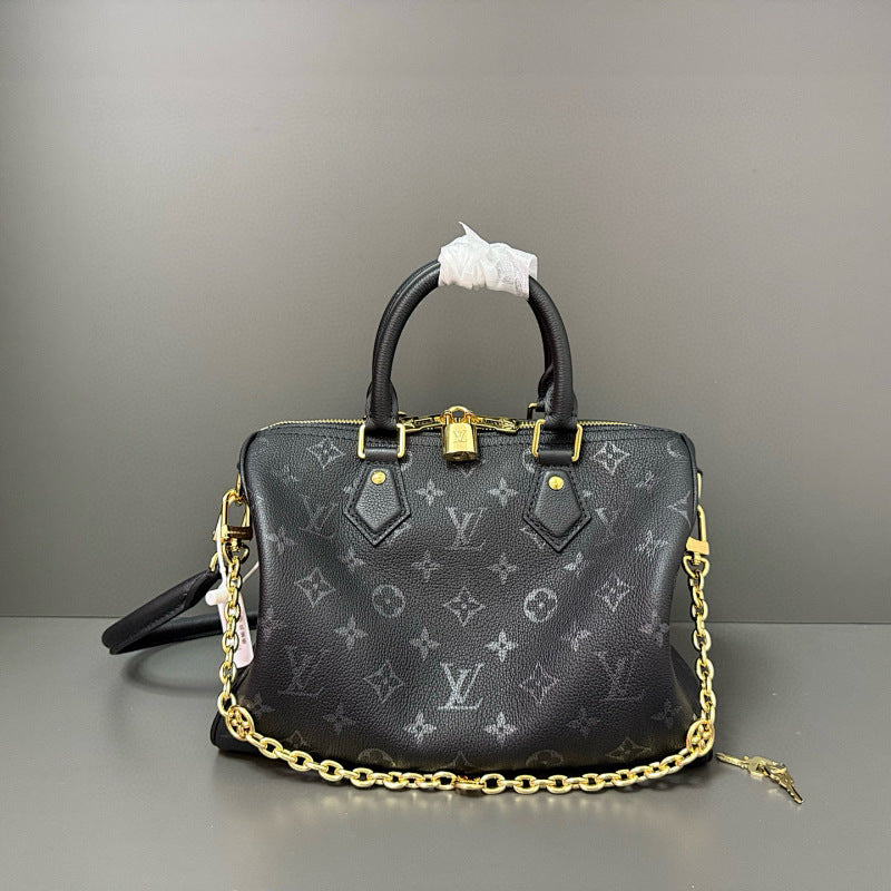Dragons Bags ln Luxury Bag --81838