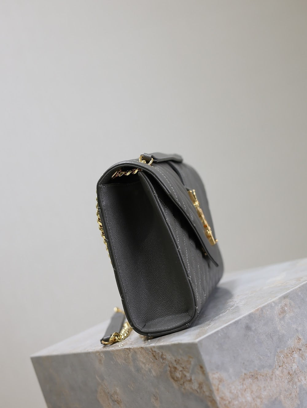 Dragons Bags YSLn Luxury Bag --119860