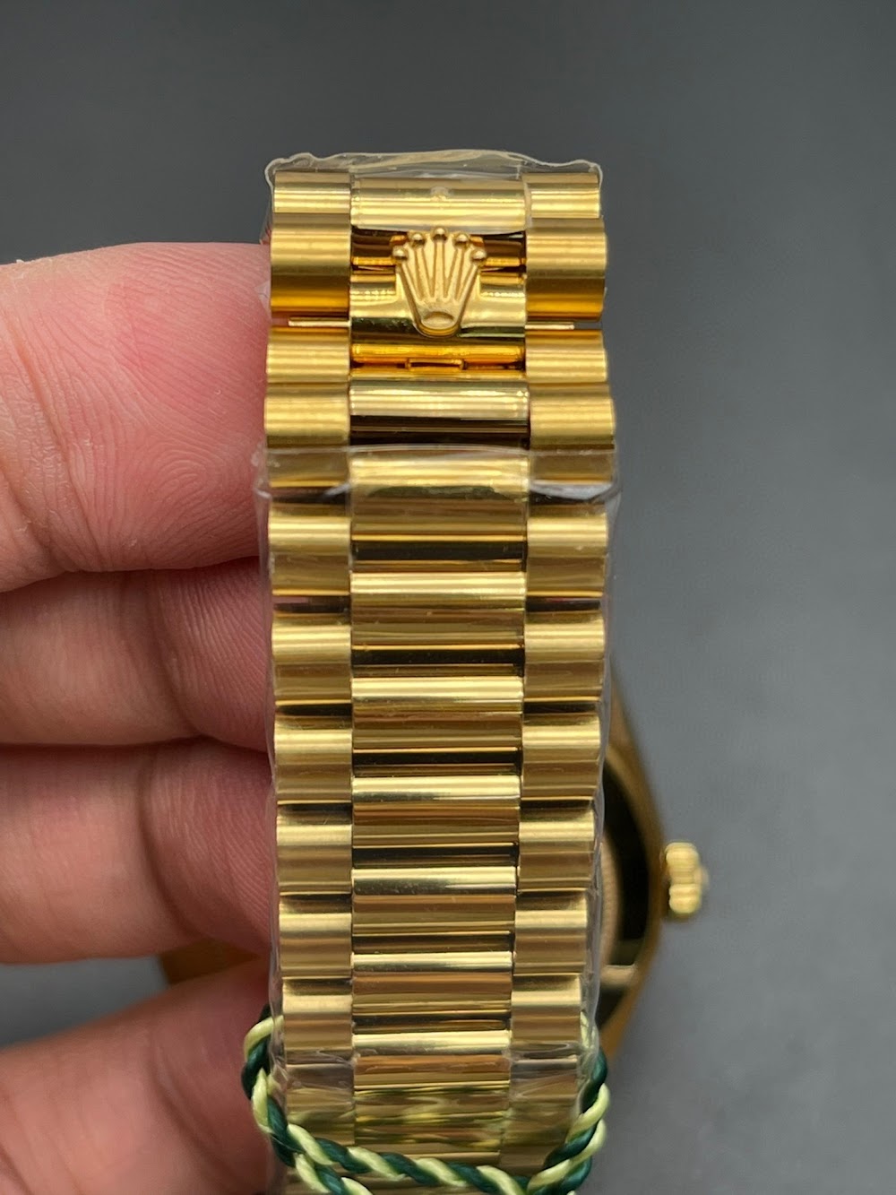 Dragons Bags Luxury Designer Watch --104795