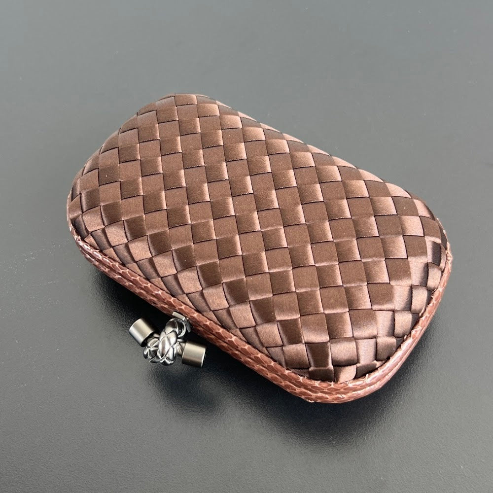 Dragons Bags Bottegan Luxury Bag --90130