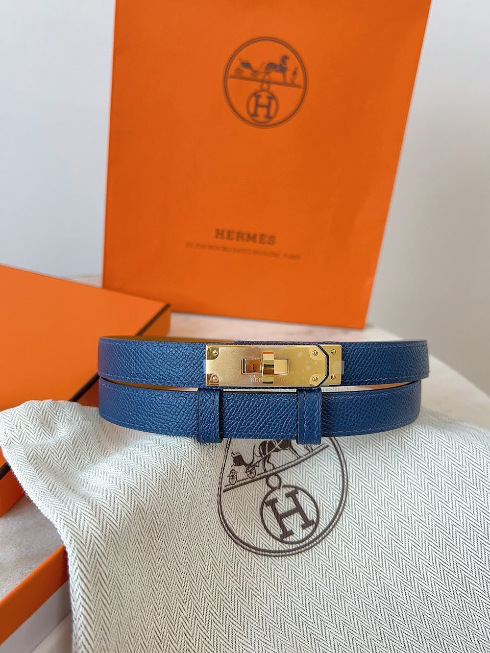 Dragons Bags Hermesn Luxury Belt --106365
